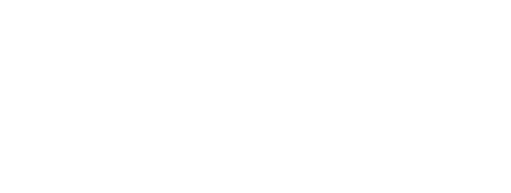 Salong Du & Jag