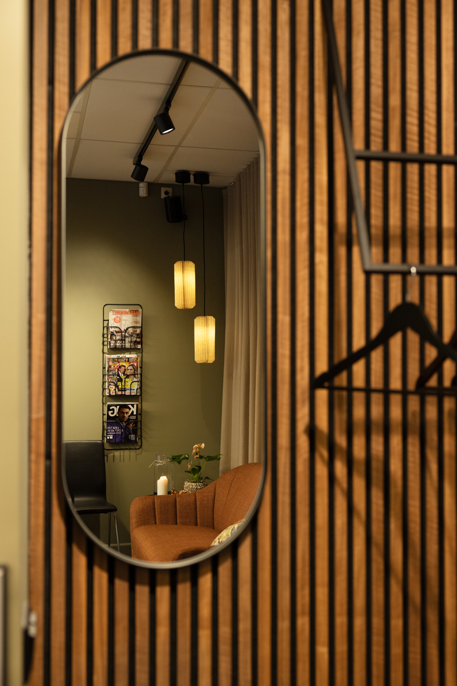 salong_du_o_jag-34-Edit-2