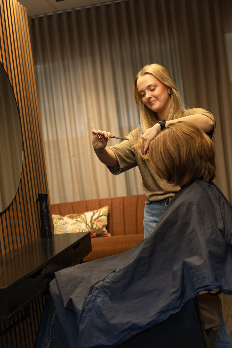 salong_du_o_jag-38-Edit-2-2