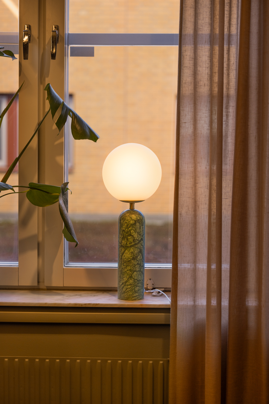 salong_du_o_jag-50-Edit-2