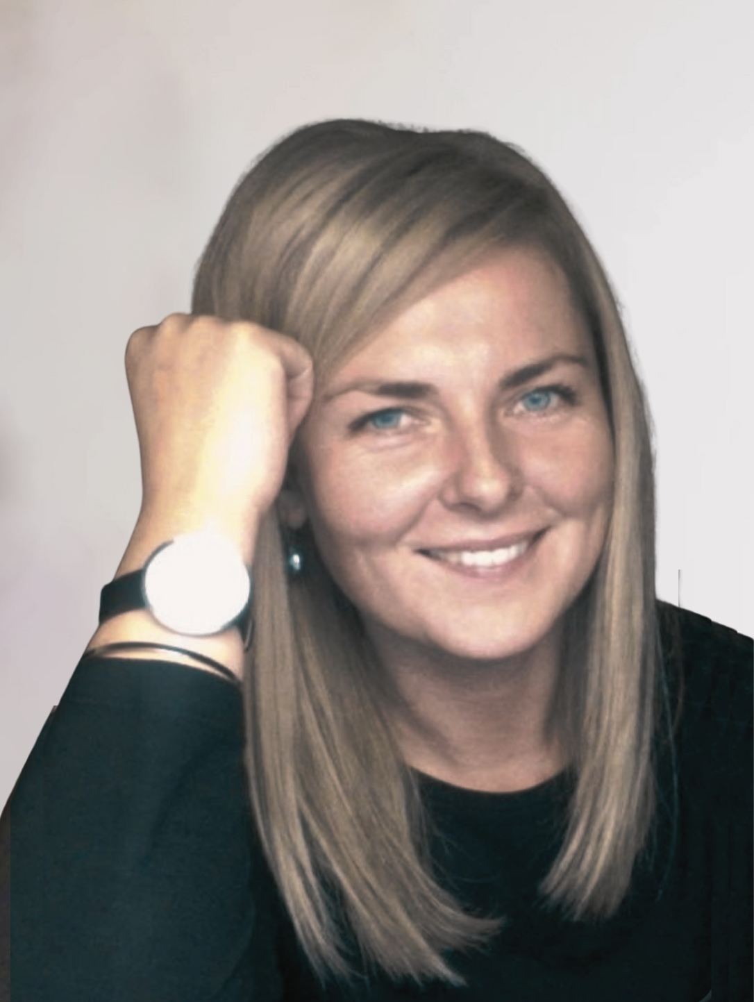 Stefanie frisör peruk rekvisition landsting lasarett växjö